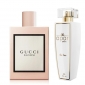 Zamiennik/odpowiednik perfum Gucci Bloom*